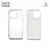 2u1 Extra case MAG MIX PLUS paket BELI za iPhone 14 Pro Max