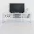 HANAH HOME TV polica TV400