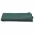Navlake za biljke od flisa s patentom 10 kom 70 g/m2 1 x 1,55 m