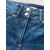 Next Kavbojke moder denim