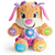 Fisher-Price Laugh & Learn Smart Stages First Words Sister