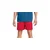 Kratke hlače Under Armour Baseline Short Red M