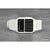 CASIO CA-53WF-8BEF