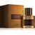 Tom Ford Oud Minerale Eau de Parfum Unisex parfemi - Eau de Parfum