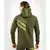 Trenerka Venum Commando GD Kh L