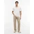 TOMMY HILFIGER Pulover bela