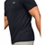 Under armour seamless ss tee 1351449-001