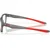 Oakley Kin Link Naočare OY 8033 03