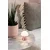 Lexon mina Mini led lampa, roze ( LH60MLP )