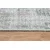 Conceptum Hypnose tepih 75x150cm Šaren