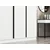 Hanah home Ormar Kale Plus 180x210x52cm Beli