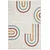 CONCEPTUM HYPNOSE Tepih (160x230) 0906A