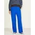 JJXX Ženske pantalone Poppy, Plave