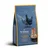 McAdams Raw Preserve Free Range Chicken 400 g