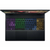 Acer Nitro 5 17, i5-12500H, 16GB, 512GB, RTX 4050, 144Hz, Windows 11 Home