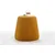 Atelier del Sofa Tabure, Oker