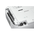 PROJEKTOR EPSON EH-TW6250 4K