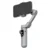 Stabilizator Gimbal Smart X Pro sivi