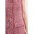 Obleka Marciano by Guess CLAUDIA