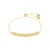 MICHAEL Michael Kors Set nakita Runway zlata