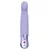 Fun Factory Stronic G Purple