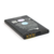 Baterija standard za Nokia 5310 (BL-4CT) 800mAh