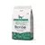 Monge Cat Hairball Piletina 400g