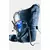 DEUTER nahrbtnik za nošenje otroka KID COMFORT 3620221