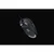 RAZER Gaming miš DeathAdder V3 Wired FRML crni