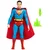 Figurica McFarlane Toys DC Retro Superman - Batman 66 - 15 cm