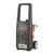 Black&Decker Perač pod pritiskom BXPW1400E