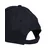 Kapa s šiltom Tommy Hilfiger Classic Bb Cap E367895041 Mornarsko modra