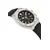 VERSACE VESO004/22