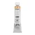 Oljne barve Schmincke Norma Professional 120 ml - 236 Citronsko rumena
