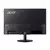 Acer Monitor SA242YEbi FHD 100 Hz Office Monitor, 23.6, Crni