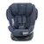 CHICCO Autosjedalica Unico Plus isofix Indija Tinta 0-36 kg