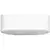 UBIQUITI Adapter LAN USW-ULTRA, 60W, Sa 8 portova od 1G, 7PoE, L2