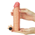 Vibro Navlaka za Penis Nature Extender