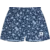 Saysky Kratke hlače Flower Pace Shorts 5