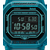 CASIO DW-B5600G-2ER