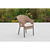 Gardenson Vrtni Set Ravenna, 3-Delno