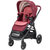 Maxi Cosi kolica Adorra - Marble Plum