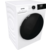 Mašina za pranje i sušenje veša - WD2A164ADS - GORENJE