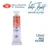 Akvarele White Nights 10 ml | izberite odtenek