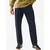 Next Kavbojke Essential moder denim