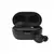 JBL T115 TWS BLACK (JBLT115TWSBLK) bluetooth slušalice crne