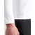 Hummel Majica hmlBL ESSENTIAL TEE L/S