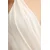Body Elisabetta Franchi