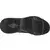 SKECHERS Muške patike TRES-AIR crne
