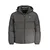 Tommy Hilfiger TJM ESSENTIAL DOWN J DM0DM19786 Črna